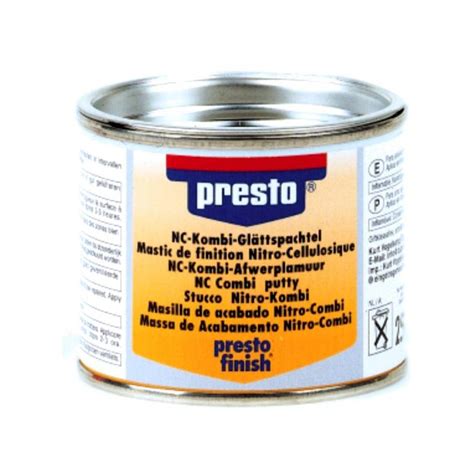 Mastic De Finition Auto K G Norauto Mastic Carrosserie