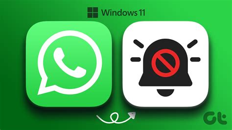 Les 7 meilleures façons de réparer l application de bureau WhatsApp qui