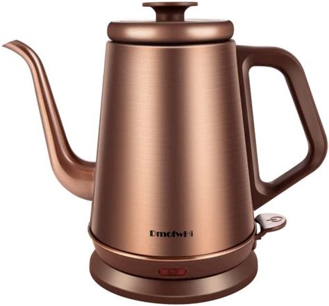 Best Tea Kettles Top Rated Electric And Stovetop Tea Kettles