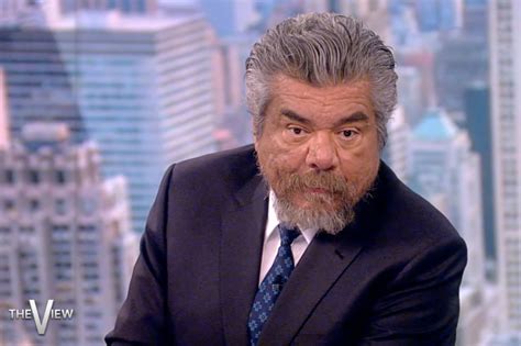 Jason From George Lopez Now