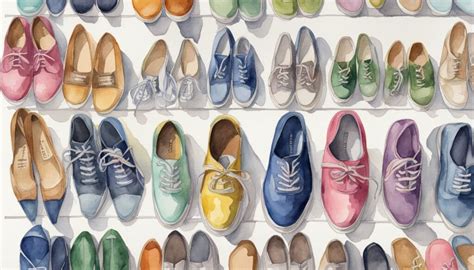 Best Shoes For Supination Top Picks And Ultimate Guide For 2024