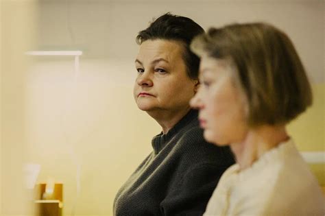 Кеша (Богомолов) должен умереть: shiro-kino.ru — LiveJournal