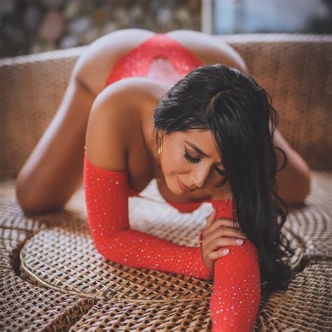 Kapitel 10 Seifenoper Sex In Der Krise Ich Will Dass Mein Stiefsohn Mich Fickt Ich Werde