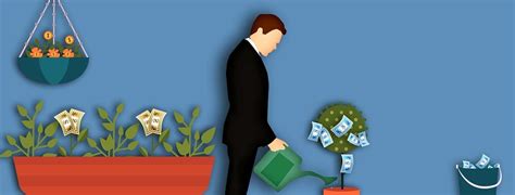alavancagem financeira     como funciona essa operacao