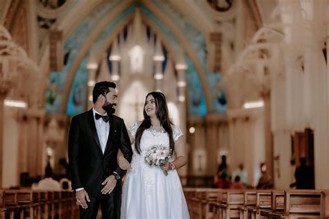 Goan Catholic Wedding Ceremony Archives Itsgoa
