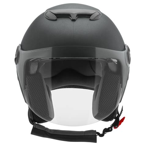 Compre Capacete Aberto Pro Tork New Atomic Elite Sportbay