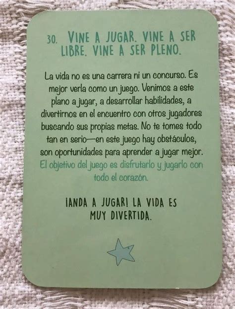 Pin De Alicia Martinez En Tablero De Mis Sue Os O Visi N Frases