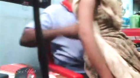 Indian Stepfather Sex With Stepdaughter And Cum On Pussy Teen Teen Porn XHamster
