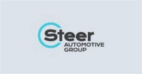 Steer Automotive Group Acquires Lookers Maidstone Mercedes Benz And Vag
