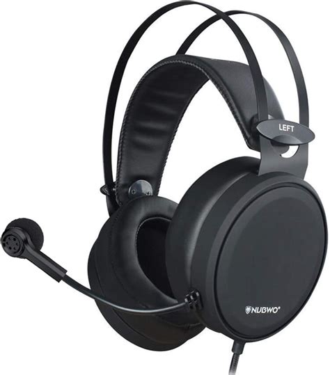 Top 7 Best Open Back Gaming Headset