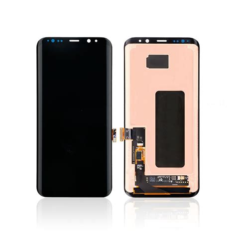 Samsung S8 Plus Lcd Tawakkal Online Bazaar