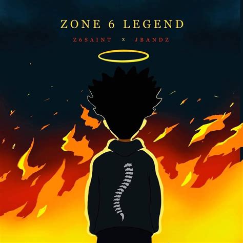 Z6saint Zone 6 Legend Lyrics And Tracklist Genius