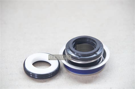 Mal Seal Mechanical Water Pump Buy Oem Spare Parts