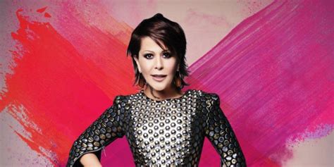 Alejandra Guzmán posa en diminuto bikini sin filtros y las redes la destrozan sin piedad Publinews