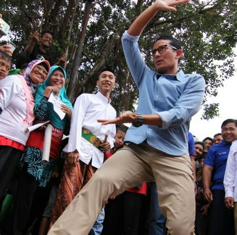 Tradisi Palang Pintu Betawi