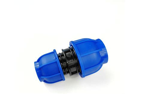 Муфта ПНД переходная 40-50 Boutte 1649502 - выгодная цена, отзывы ...