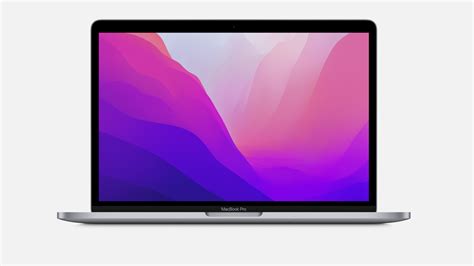 Apple распродала все топовые версии MacBook Pro на M2 The GEEK