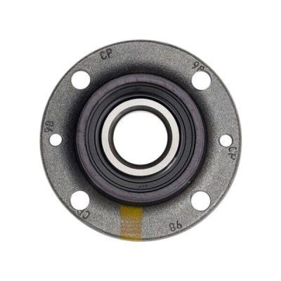 MOOG 512480 Rear Wheel Bearing And Hub Assembly