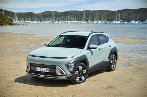 Hyundai Kona Hybrid 2024 Jody Miofmela