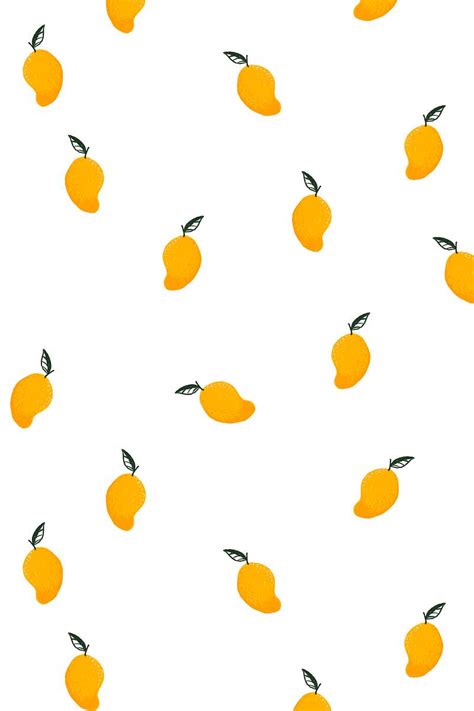 Mango Aesthetic Images Free Photos Png Stickers Wallpapers