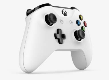 innovation Tact je lave mes vêtements xbox manette png Absence