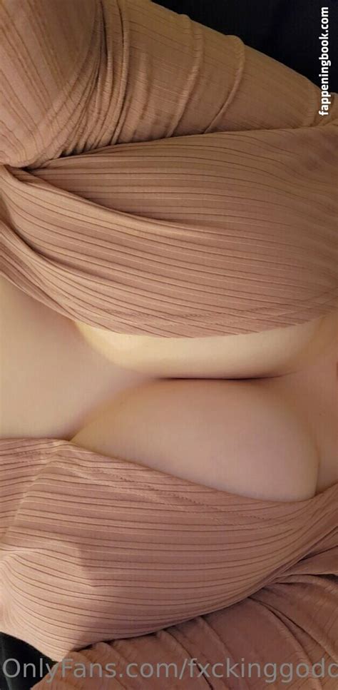 Fxcking Alex Fxckinggoddes Nude OnlyFans Leaks Fappening FappeningBook