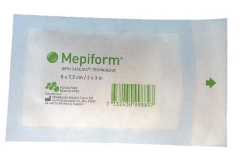 "Мепиформ": отзывы, инструкция по применению, особенности