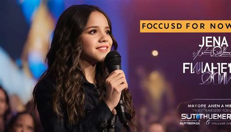 14 Who Is Jenna Ortega Dating Unveiling Her Relationship Status