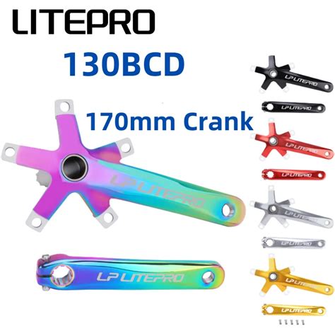 LITEPRO P Dalier De V Lo Pliant En Aluminium Creux Int Gr VTT VTT Pi