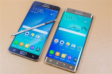Страна-производитель Самсунг (Samsung): где находятся заводы компании