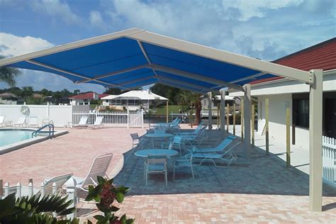 Landscape Architect And Specifier News Ladetails Product Search