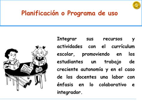 Planificacion Y Eval Cra PPT