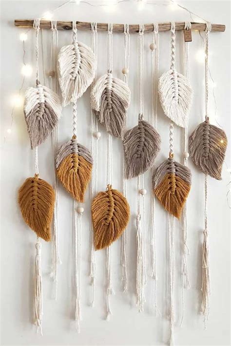 Creative Wall Decor Creative Walls Diy Wall Decor Wall Decorations