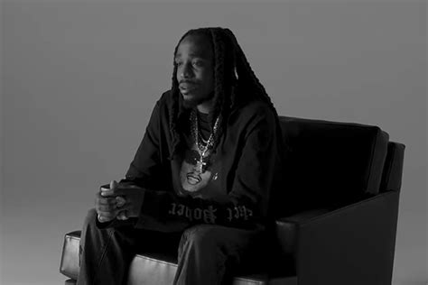 Quavo Without You
