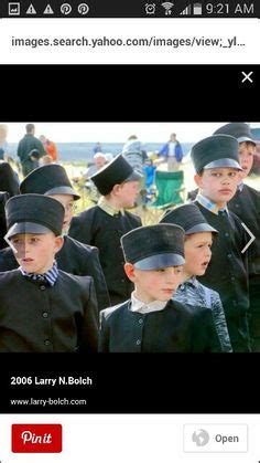 Hutterites Ideas Plain People Anabaptist Amish