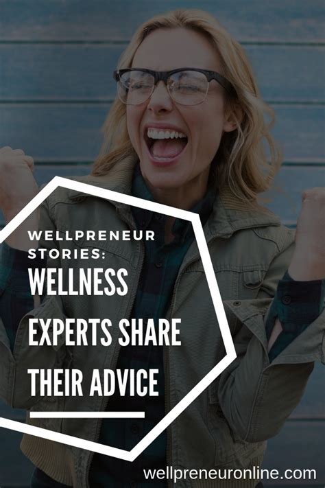 How To Get Your First Health Coaching Client 11 Coaches Share Their Experience Wellpreneur