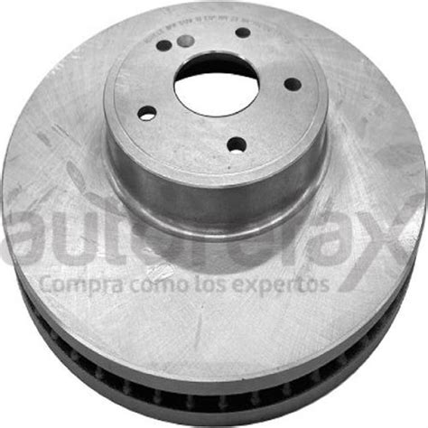 Compra ROTOR FRENO DE DISCO FAG BFR512910 Autorefax