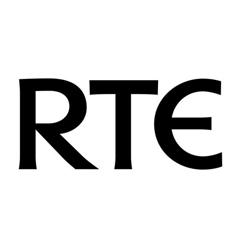 Rte Logo Png Transparent And Svg Vector Freebie Supply