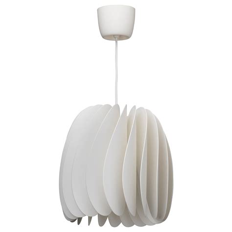 Подвесные светильники - IKEA HOME BAKU
