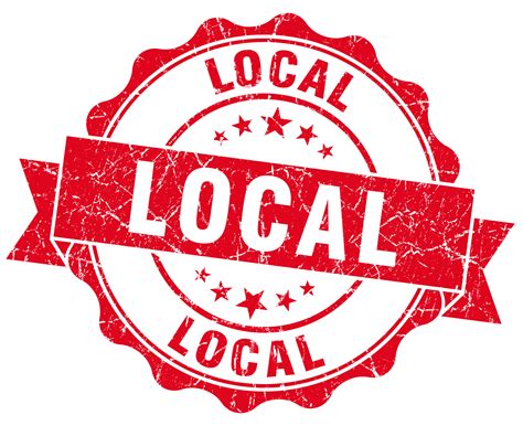 Make your Supplemental Materials Local : The Literacy Coalition of