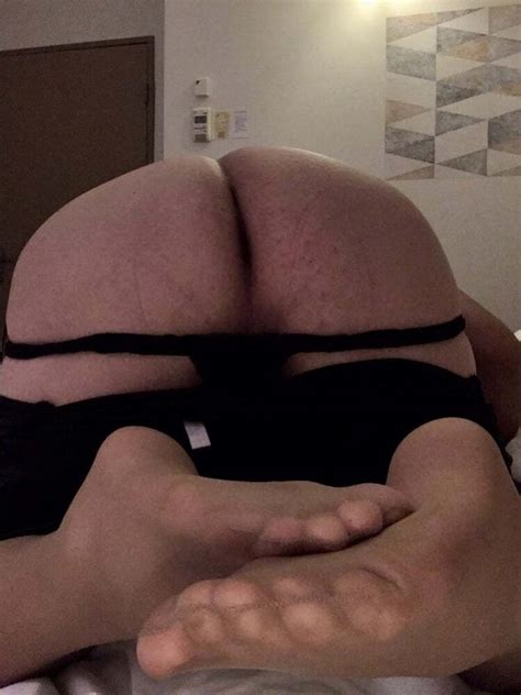 Cuming In Nude Stockings Photo AShemaletube