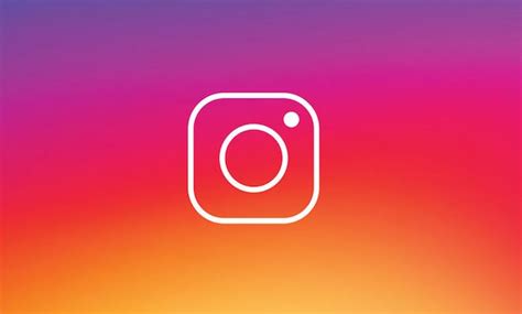 How To Tell Who Views Your Instagram