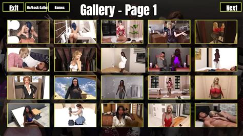 Grandma S House Part 4 Indian Game Big Tits Porn XHamster