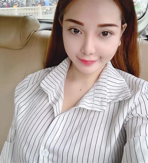 Sau M T Th I Gian Im L Ng Tr N M Ng X H I Hot Girl Si U V Ng Mon K L N N A T I Xu T V N