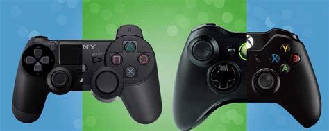 Xbox/PS store | Покупка игр по лучшим ценам! | Ищешь где купить игру ...