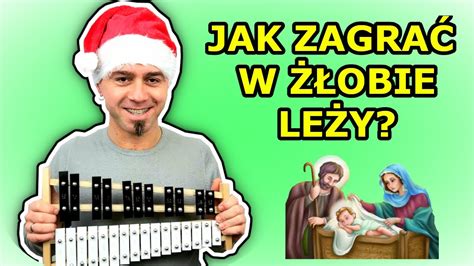 W Obie Le Y Dzwonki Chromatyczne Cymba Ki Instrumental Cover