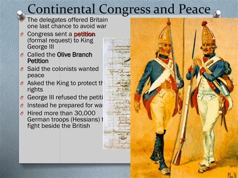 Ppt Chapter 5 The Spirit Of Independence 1763 1776 Powerpoint