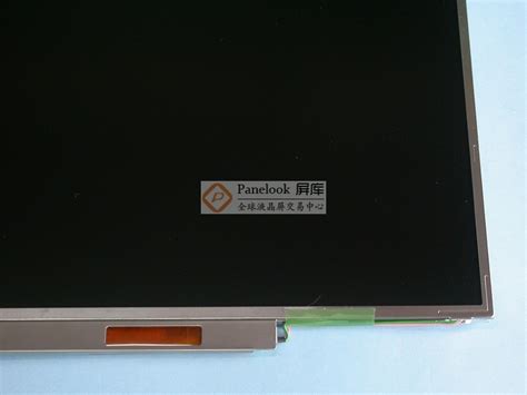 LG Philips LCD LP150E07 A3K1 Overview Panelook