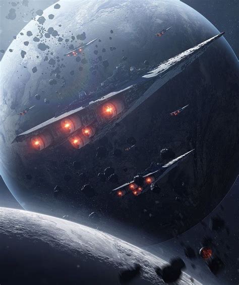 Black Fleet Starpath Wikia Fandom