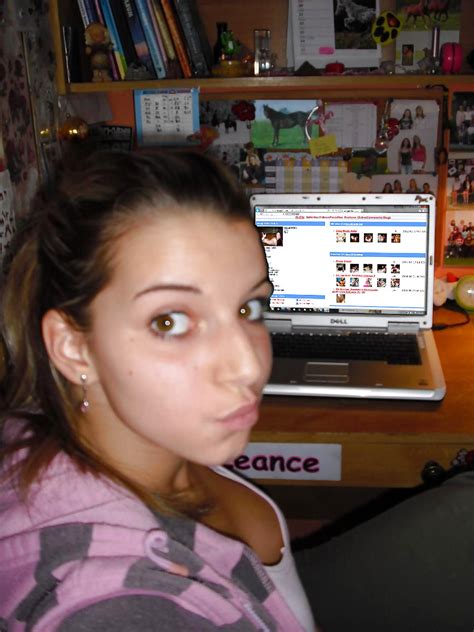 Real Porn Loving Sluts Porn Pictures XXX Photos Sex Images PICTOA